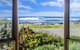 Ocean Vista - thumb 2