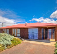 Ocean Vista - Broome Tourism
