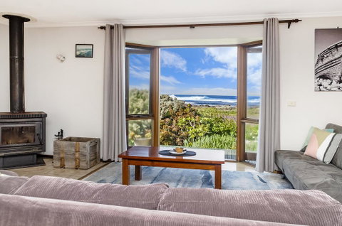 Ocean Vista - Broome Tourism 1