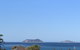 Ocean, Islands & Whales :) - thumb 1