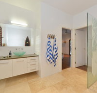 oceaneyes getaway - Broome Tourism