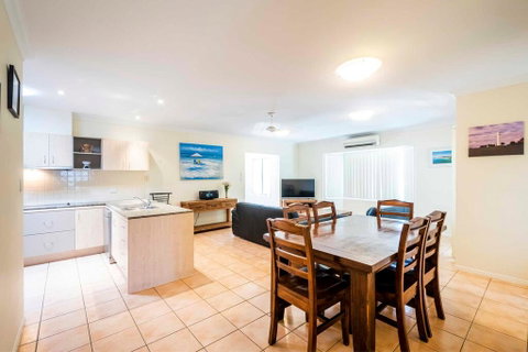 Oceania 11 - Broome Tourism 3