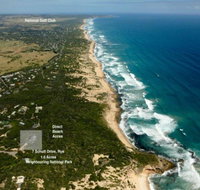 Oceania Retreat Luxury Family Retreat with pool and beach access - Broome Tourism