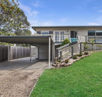 Oceans 11 - Broome Tourism