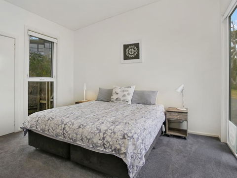 OCEANS 12 - Modern Ocean View Villa - Broome Tourism 2