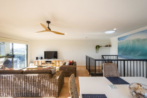 Oceanside - Broome Tourism 3
