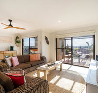 Oceanside - Broome Tourism
