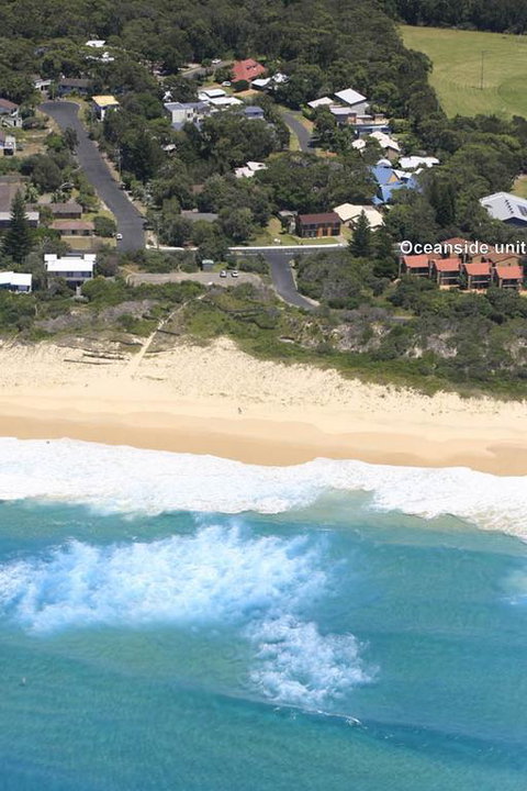 OCEANSIDE 21 - Broome Tourism 3