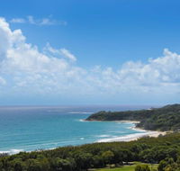 Oceanside 4 Bedrooms - Broome Tourism