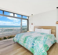 Oceanview - Broome Tourism