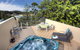Oceanview 6 With Rooftop Terrace & Spa - thumb 0