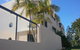 Oceanview 6 With Rooftop Terrace & Spa - thumb 1