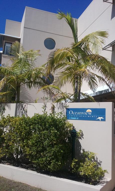 Oceanview 6 With Rooftop Terrace & Spa - Broome Tourism 2