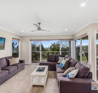 Oceanview Beach Front - Broome Tourism