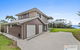 Oceanview Beach Front - thumb 3