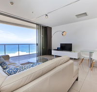 Oceanview Old Burleigh Road Broadbeach - Broome Tourism