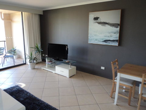 Oceanview4 - Broome Tourism 2