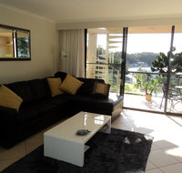 Oceanview4 - Broome Tourism