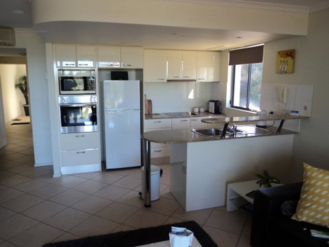 Oceanview4 - Broome Tourism 1