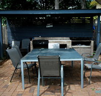OceanWhispers Beach House - Broome Tourism