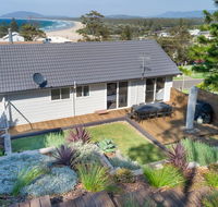 Ohana - Broome Tourism