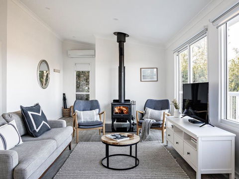 Ohana - Broome Tourism 2