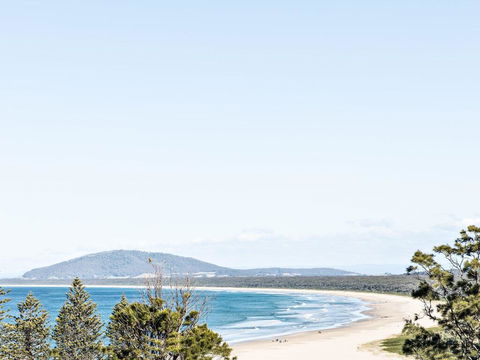 Ohana - Broome Tourism 1