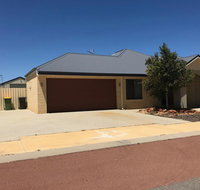 Ohana HQ - Family Getaway - Broome Tourism