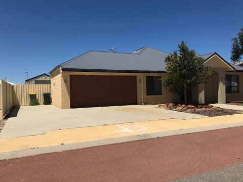Ohana HQ - Family Getaway - Broome Tourism 0
