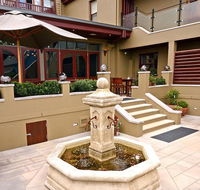 Old Bank Boutique Hotel - Broome Tourism