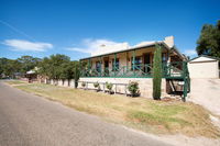 Book Swanport Accommodation Vacations Broome Tourism Broome Tourism