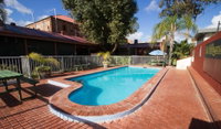 Book North Creek Accommodation Vacations Broome Tourism Broome Tourism