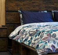 Olinda Deluxe Apartment B1 - Broome Tourism