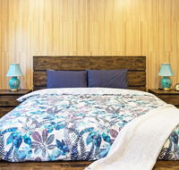 Olinda Two Bedroom Apartment - B2 - Broome Tourism