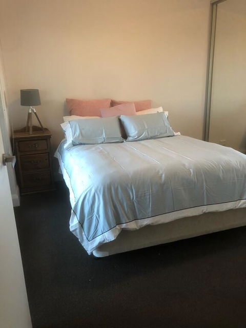 Olympic Dream - Broome Tourism 3