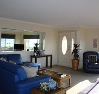On Casey's - Broome Tourism