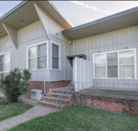 One bedroom Apartment - Broome Tourism
