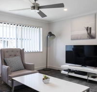 One Bedroom Apartment with free wifi - Broome Tourism