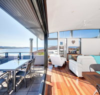 One Mile Cl Townhouse 22 26 The Deckhouse - Broome Tourism