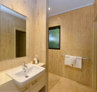 OneLuxe Port Douglas - Broome Tourism