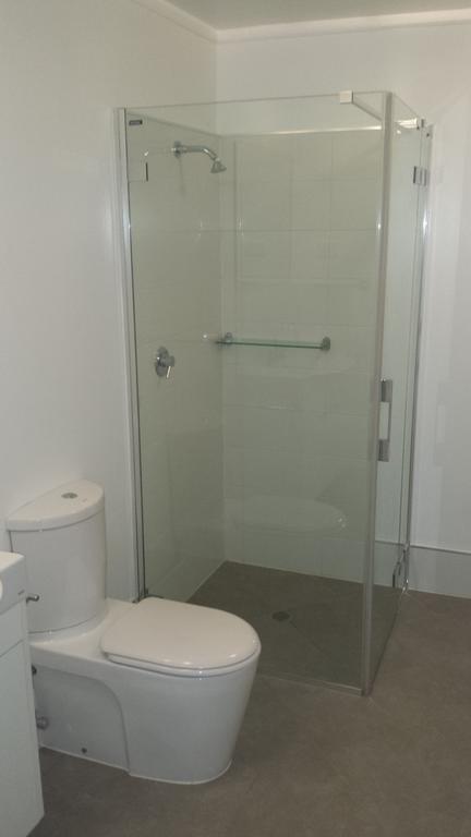 Onslow Apartments - Broome Tourism 3