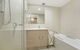 Oogarding, Unit 11 - 46 Warne Terrace - thumb 3