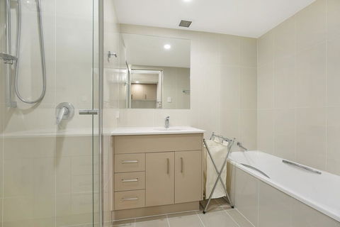 Oogarding, Unit 11 - 46 Warne Terrace - Broome Tourism 3