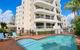 Oogarding, Unit 11 - 46 Warne Terrace - thumb 0