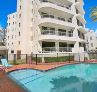 Oogarding Unit 11 - 46 Warne Terrace - Broome Tourism