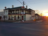 Book Orbost Accommodation Vacations Broome Tourism Broome Tourism