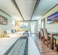 Orbost Motel - Broome Tourism