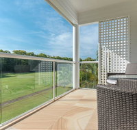 Orchid Sands - Port Douglas 2BR - Broome Tourism