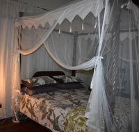 Oskar's Rain Forest Retreat - Broome Tourism