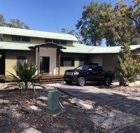 Our Beach House - Broome Tourism